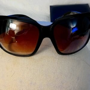 Fashion Sunglasses